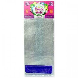 Large Miracle Vase (pack of 24)