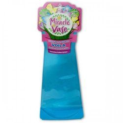 Miracle Vase (pack of 24)