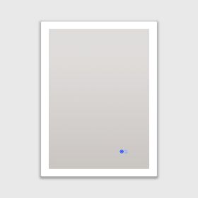 24x32 Inch Vanity Mirror With Lights With 3 Light Settings - Anti Fog Wall Mirror